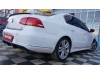 VW PASSAT B7 (2012-14 ) MARŞPİYEL TAKIMI